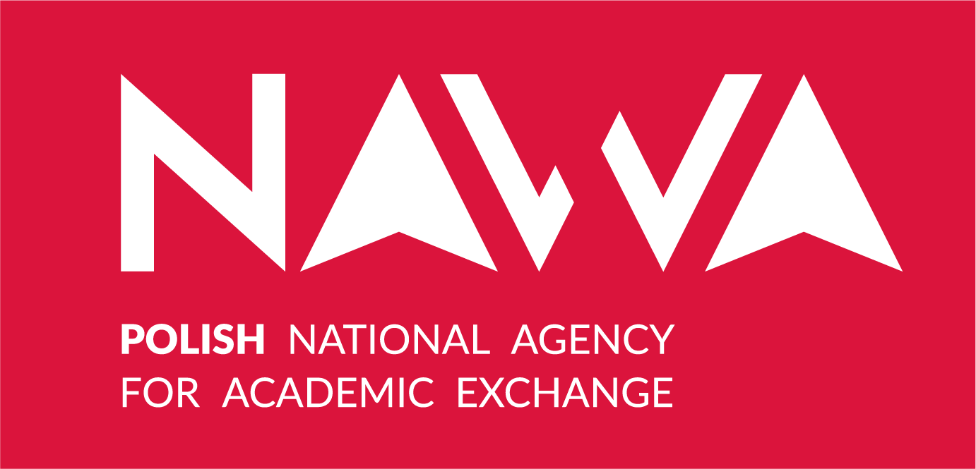 NAWA - Polish National Agency for Academic Exchange