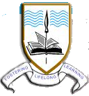 Mkwawa University College of Education