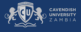 Cavendish University Zambia